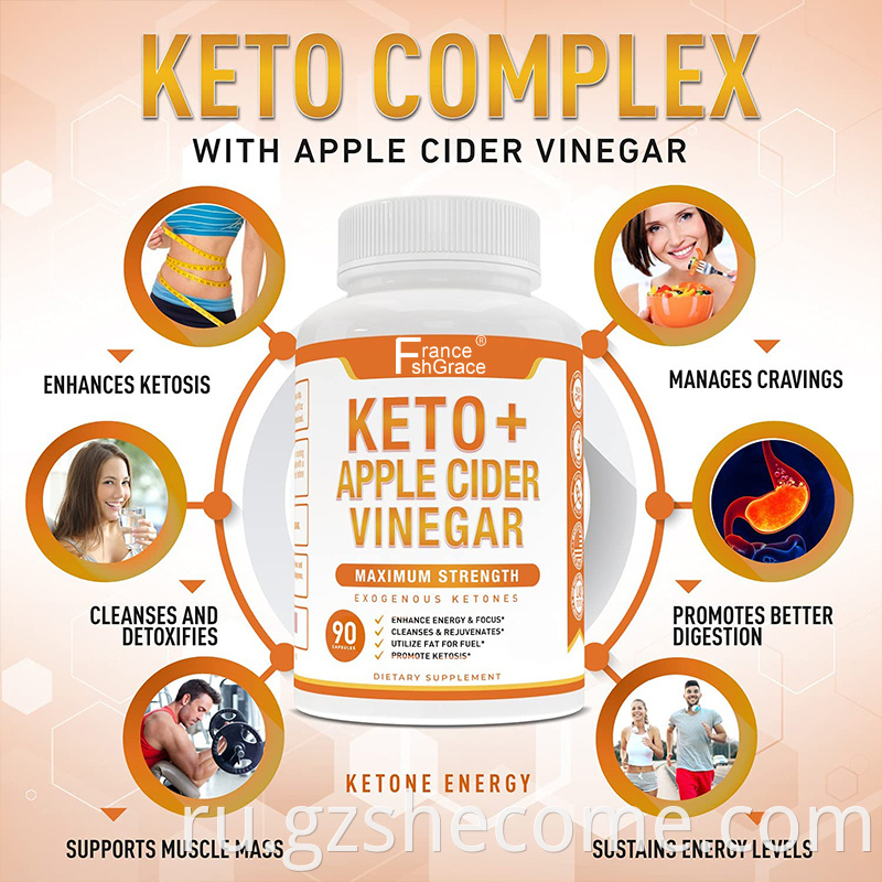 best keto supplement for weight loss 2022